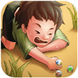 一起打弹珠游戏