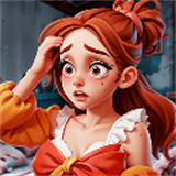 小魔灵消消之旅手机版