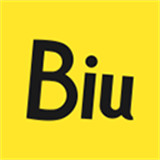 Biu神器制作app