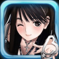 电眼美少女手机版