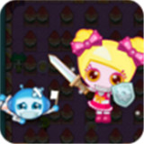 Q版泡泡堂6手机版