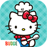 HelloKitty便当安卓版