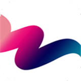 SketchMaster手机版