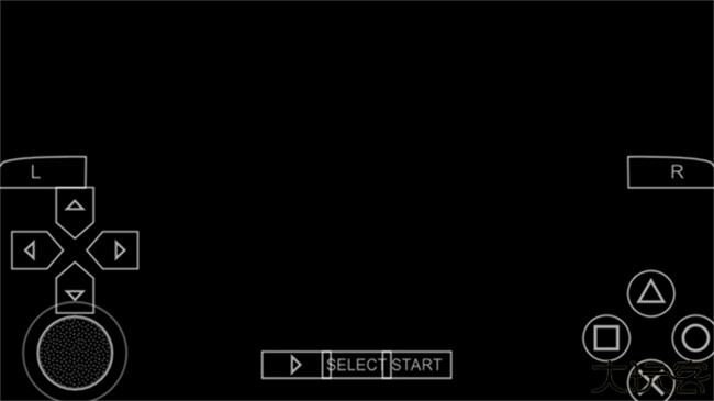 实况足球2013中文版