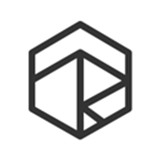 弱水耳机app安卓版