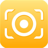 韶光相机手机版
