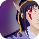 传说之旅中文版