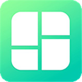 照片拼接p图编辑中文版