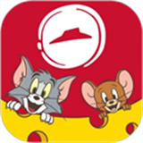 必胜客外卖订餐