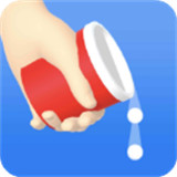 填满我的杯下载