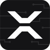 迅雷浏览器安卓手机版