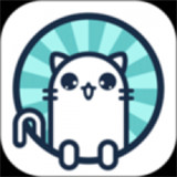 你今天真好安卓版