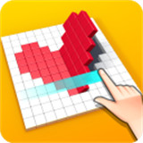 对折一万次游戏