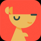 袋鼠运动安卓软件