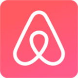 爱彼迎airbnb