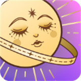 问问星座app安卓版