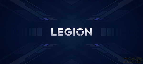 拯救者领域画质助手