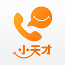 小天才智能手表