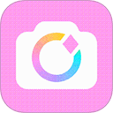 美颜相机应用