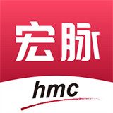 宏脉医生软件