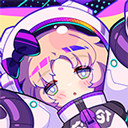 盲盒派对安卓版