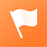 旗帜照片处理工具手机版