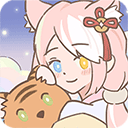 妖怪旅店汉化版