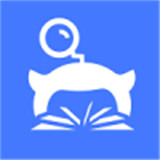 搜题侠神器软件