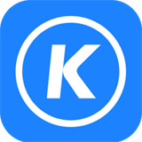 酷狗音乐盒手机版