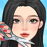 服装设计高手diy剪裁设计超级造型师