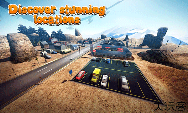 小猪模拟器中文手机版