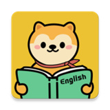 学霸背单词神器