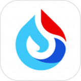 讯飞星火ai客户端