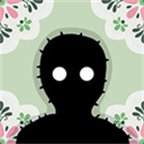 samsararoom安卓版