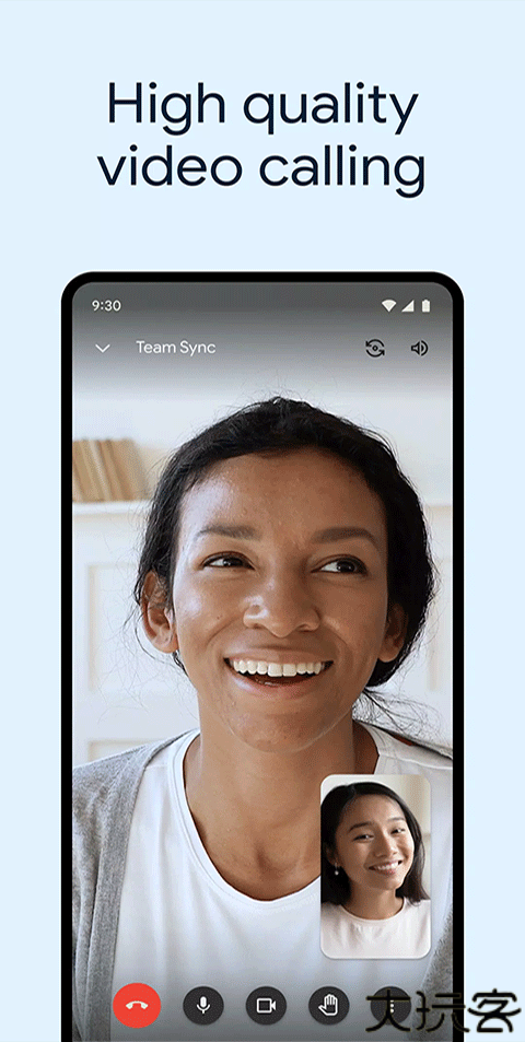 谷歌邮箱安卓版