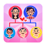 快乐方块屋中文版