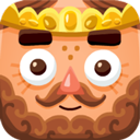 海上小镇seabeard