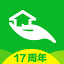 无忧家政上门服务