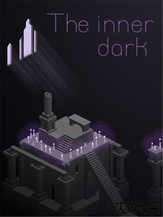 征服者的钟声安卓版