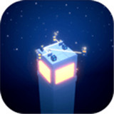 灯塔手游客户端