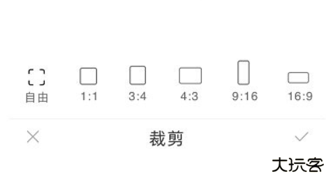 原原相机安卓版