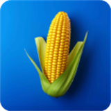 我的农场手机安卓版