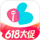 呗呗医生手机版