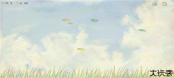 风子中文安卓版