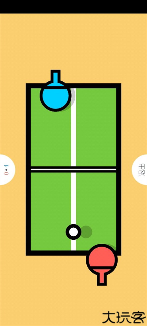 双人游戏挑战联机版