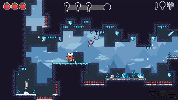 大厨切菲ChefyChef