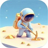 星际拓荒手机安卓版