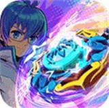 螺旋勇士安卓手机版