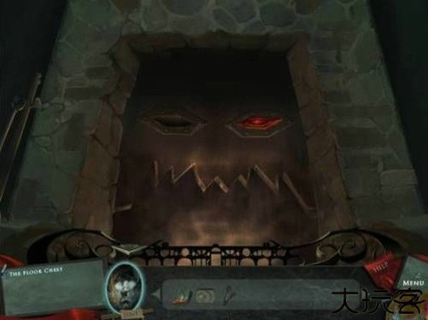 谜画之塔安卓汉化版