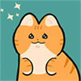 懒懒猫咪村庄游戏中文版